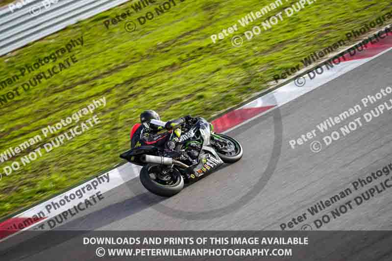May 2023;motorbikes;no limits;peter wileman photography;portimao;portugal;trackday digital images